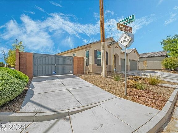 3rd image of 7497 Roman Huff St