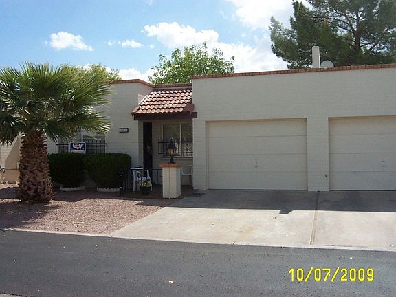 2nd image of 440 S Parkcrest Unit 31