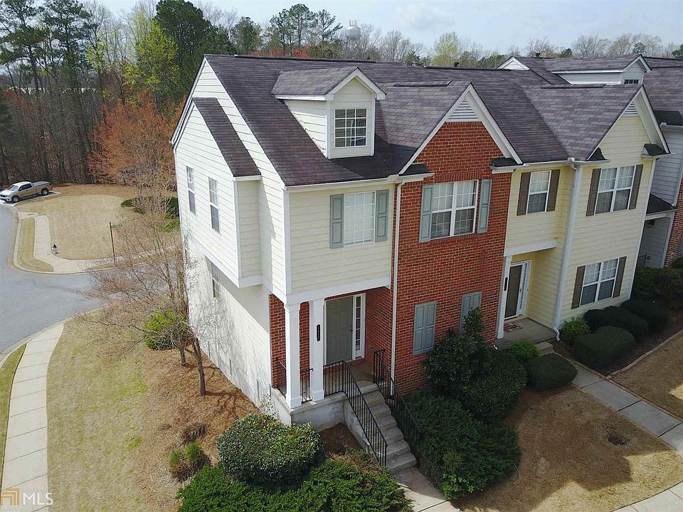 1st image of 1437 Bay Overlook Dr