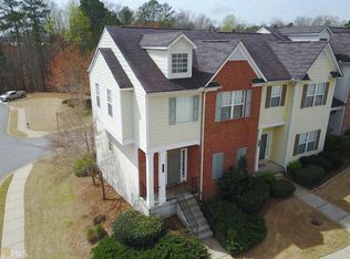 1437 Bay Overlook Dr, Woodstock, GA 30188