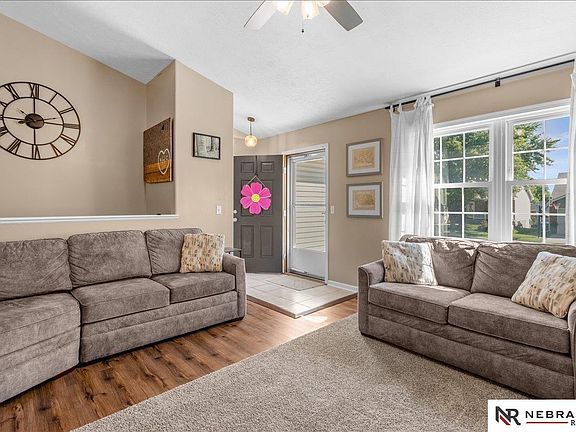 5th image of 7007 N Grand Lake Dr