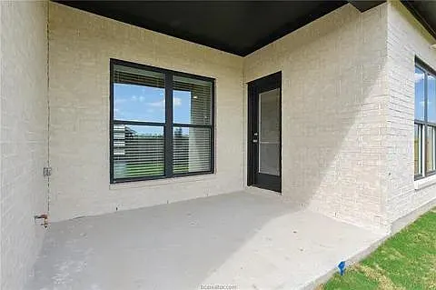 6205 Daytona Dr — Photo 9