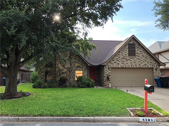 3rd image of 6100 N 27th St