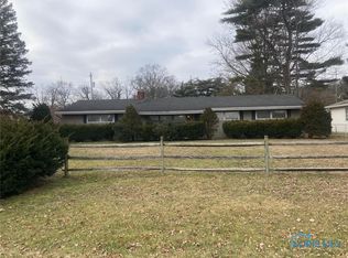 4543 Vogel Dr, Toledo, OH