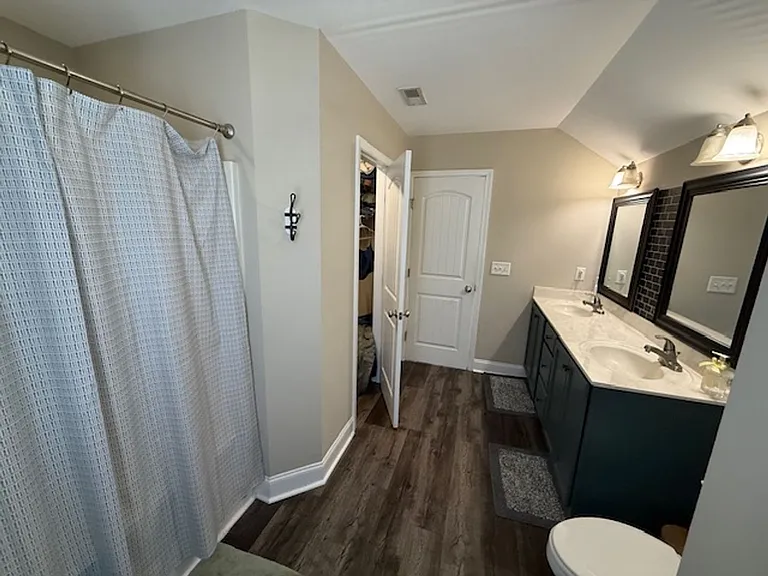 109 Lincolnton Ct — Photo 21