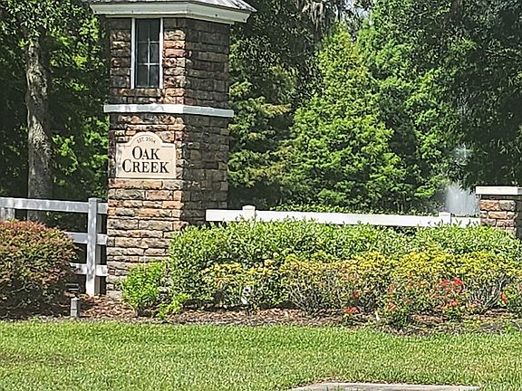 3rd image of 6739 Bluff Meadow Ct