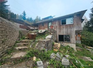 21418 119th Pl NE, Granite Falls, WA