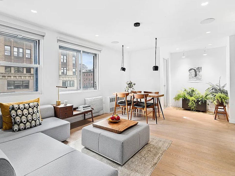 1st image of 85 8th Ave APT 4R