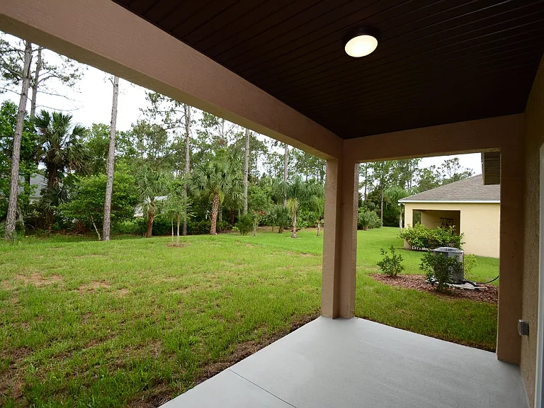 94 Slumber Meadow Trl #B — Photo 24