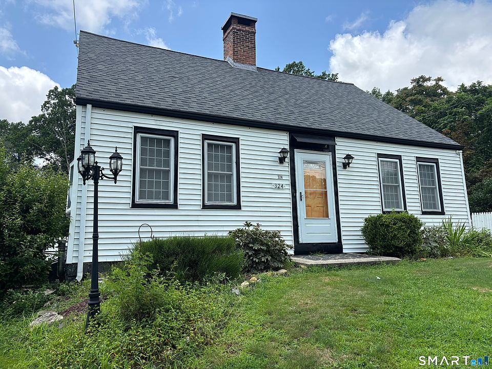 1st image of 324 Wheelers Farms Rd