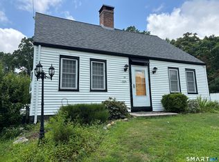 324 Wheelers Farms Rd, Milford, CT 06461