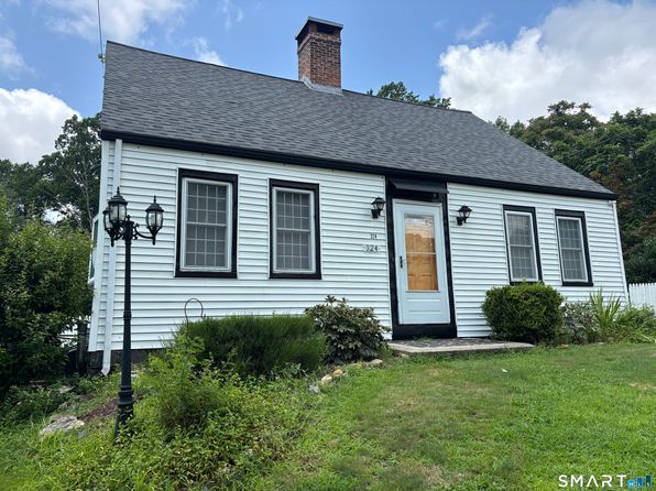 324 Wheelers Farms Rd