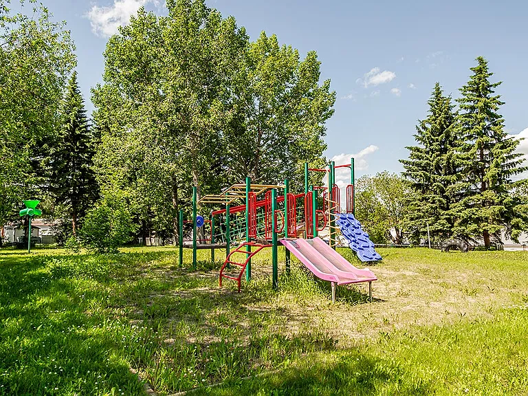38550 Range Road 25A — Photo 3