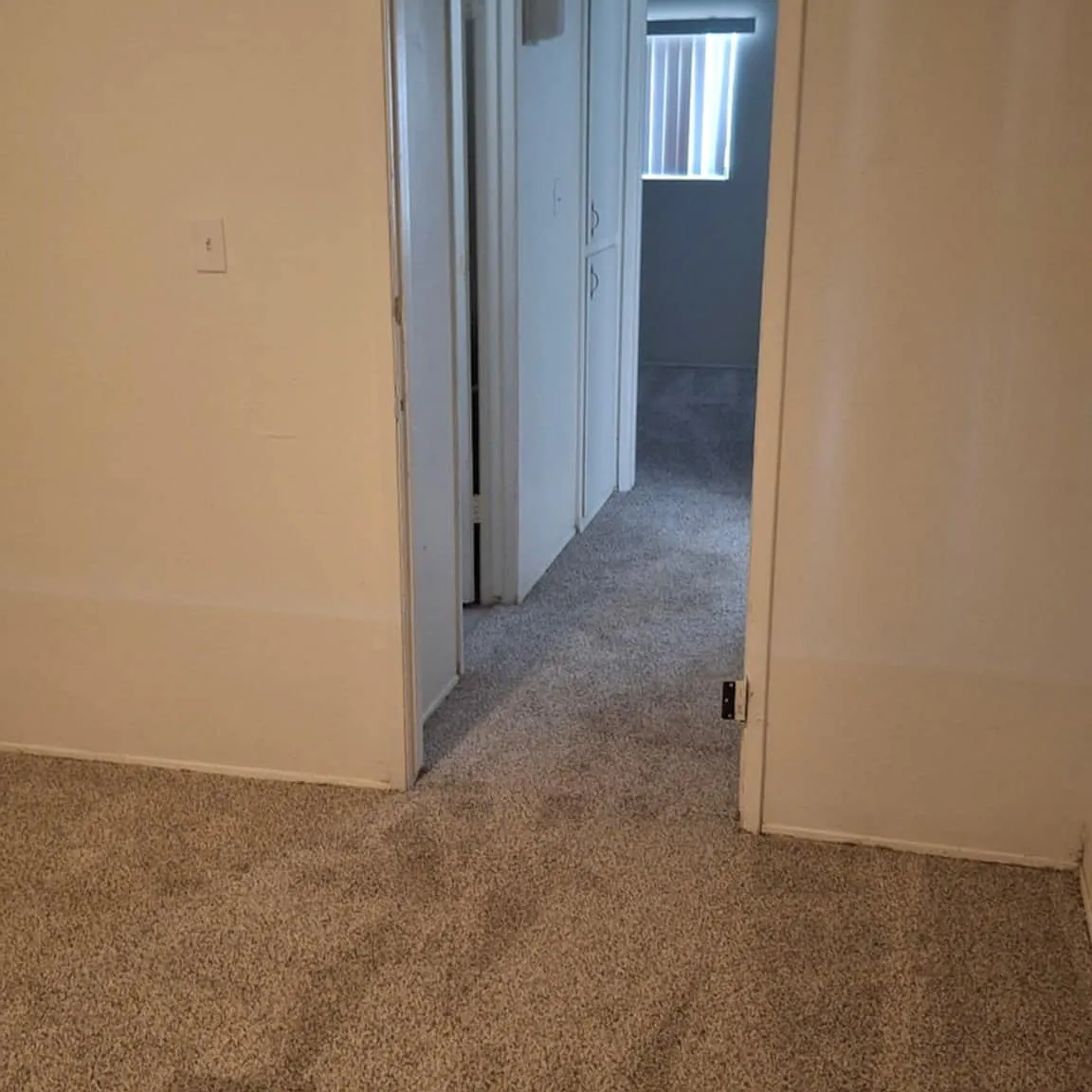 2 bed, $1,395 — Photo 3