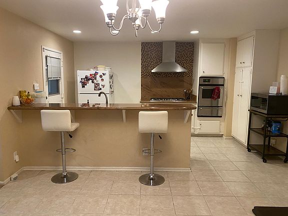 5th image of 7329 Shoup Ave