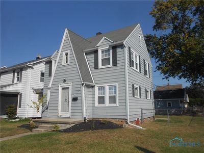 734 Southover Rd, Toledo, OH, 43612