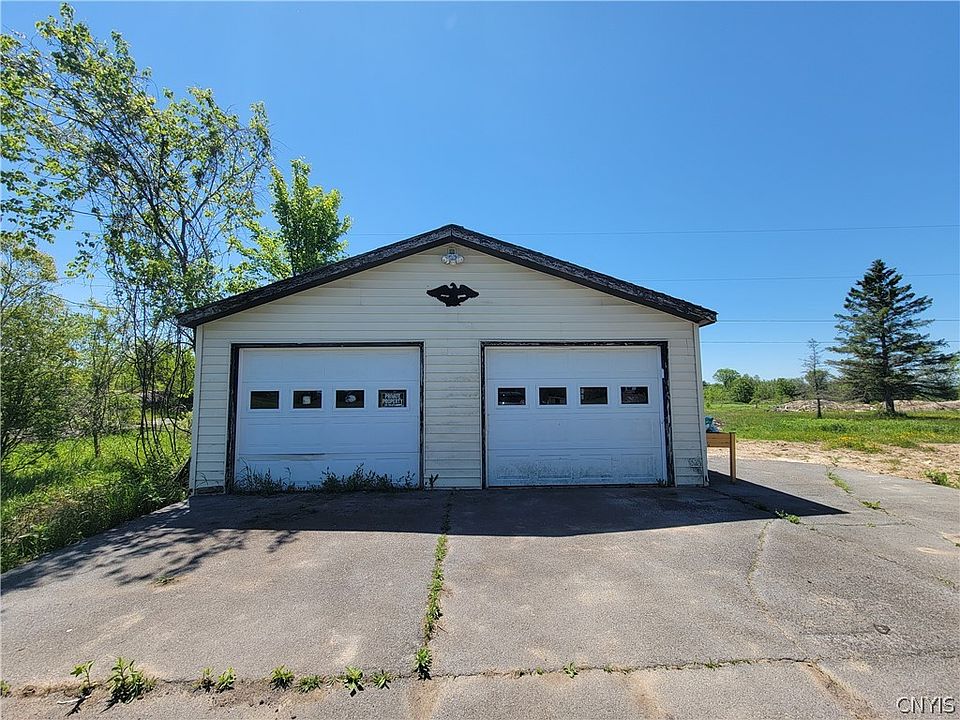 1st image of 4572 State Rd Lot 17