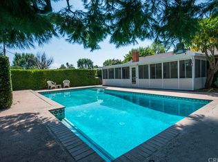 24113 Lemay St, West Hills, CA 91307