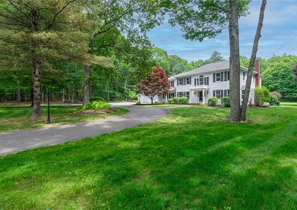 1st image of 54 Ridge Rd