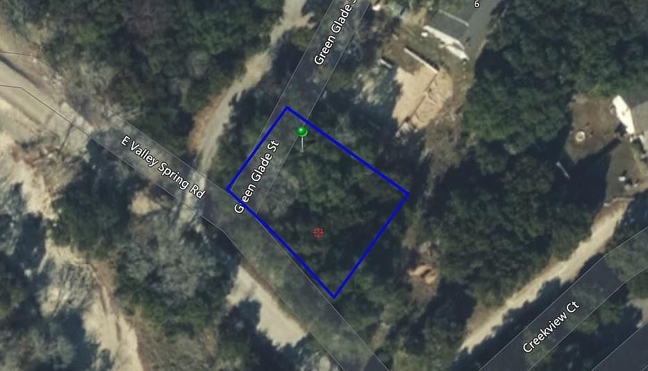 1st image of 2 Green Glade Ct Lot 63