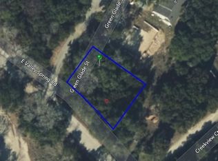 2 Green Glade Ct Lot 63, Wimberley, TX 78676