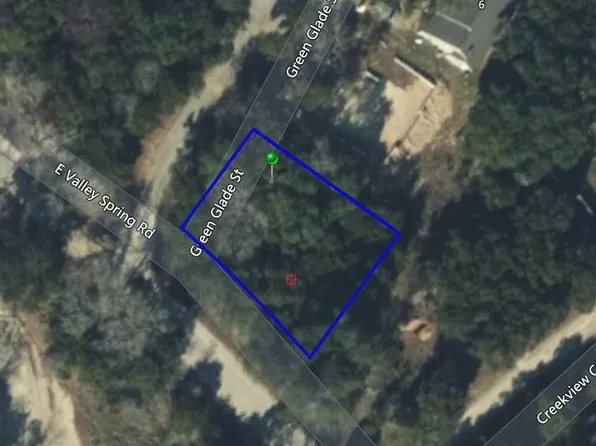 2 Green Glade Ct Lot 63, Wimberley, TX 78676