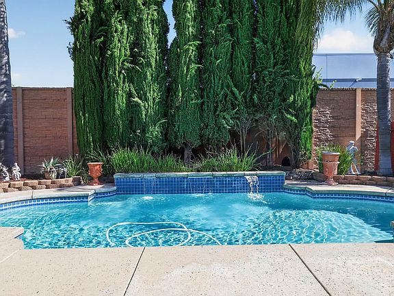 5th image of 3146 San Nicolas Rd