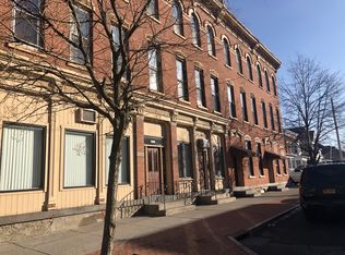 1826 3rd Ave #2, Watervliet, NY 12189