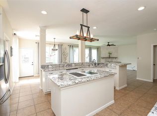 12431 Shadowknoll Dr, Houston, TX 77082