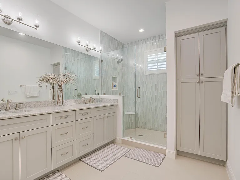 412 Inlet Waters Cir — Photo 23