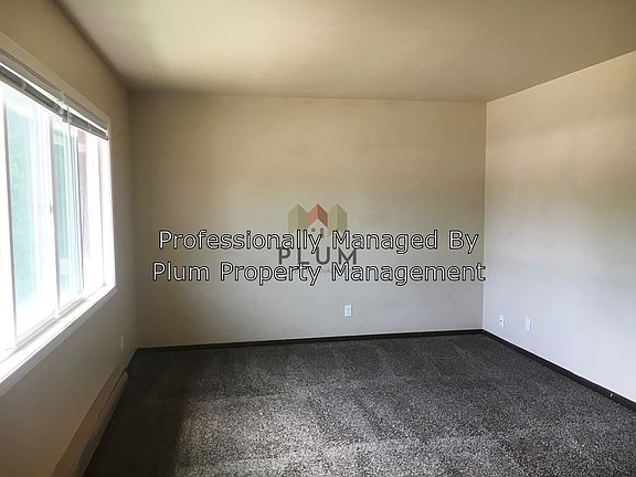 3rd image of 1601 Kemp St APT 3