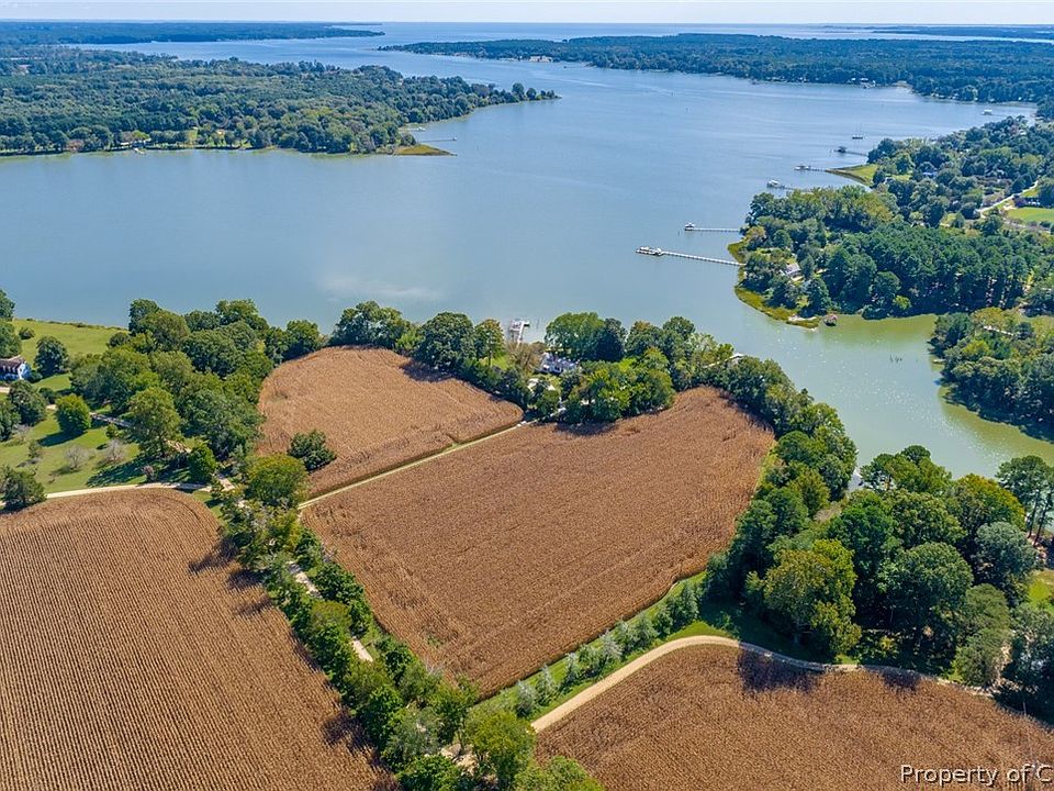 8708 Toddsbury Ln, Gloucester, VA 23061 Zillow