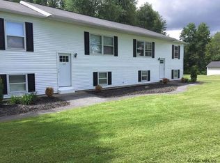 1115-1117 Raymond Rd, Ballston Spa, NY 12020