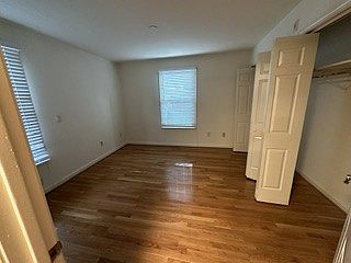 2nd image of 2118 Acklen Ave APT 4