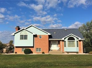 765 Linmore Dr, Irwin, PA 15642