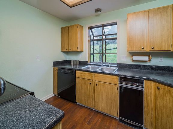 5th image of 23401 48th Ave W APT 4