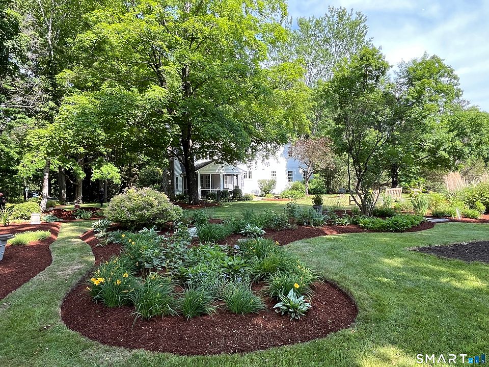 1st image of 2415 Durham Road