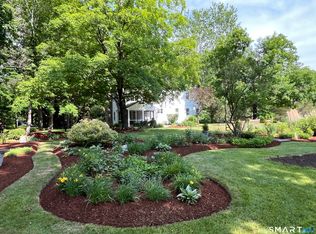 2415 Durham Rd, Madison, CT 06443