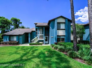 7544 Saint Andrews Blvd, Weeki Wachee, FL 34613