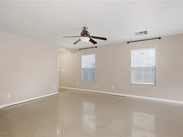 10847 Iona Island Ave — Photo 10