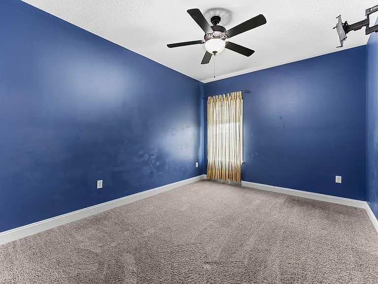 4005 Brightwell Dr — Photo 45