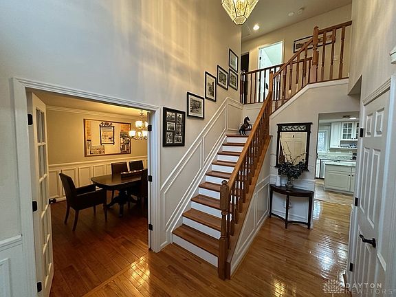 5th image of 4683 Cedar Village Dr