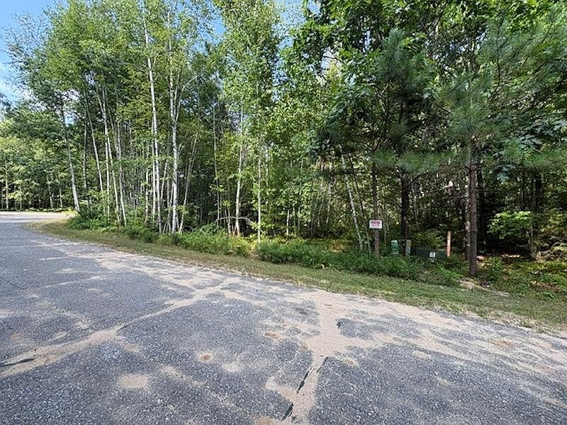 1st image of 11 Aspen Ct