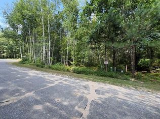 11 Aspen Ct, Rhinelander, WI 54501