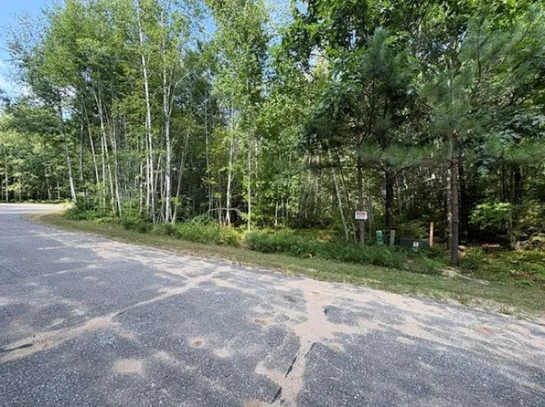 11 Aspen Ct, Rhinelander, WI 54501