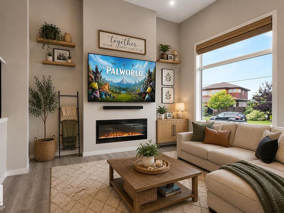 1st image of 2355 Kelly Cir SW