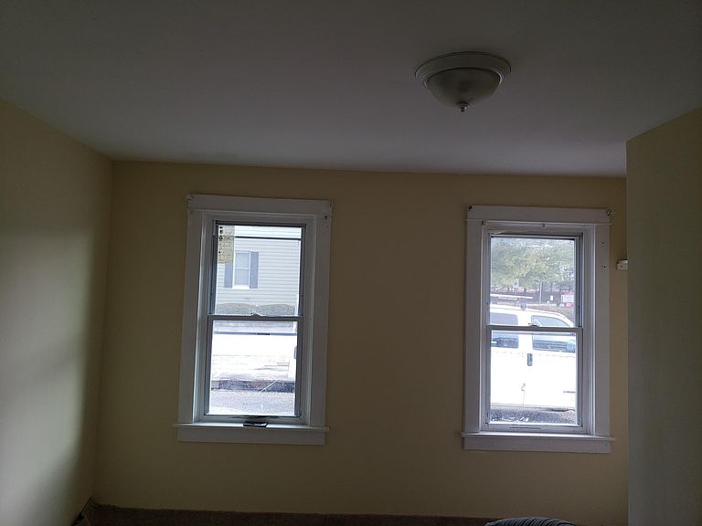 127 Slade Ave Pikesville, MD, 21208 Apartments for Rent Zillow