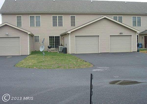 2nd image of 1969 Ashley Dr