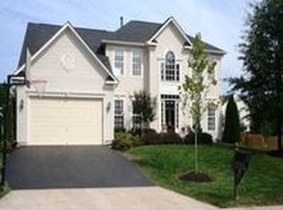 42754 Middle Ridge Pl, Ashburn, VA 20148