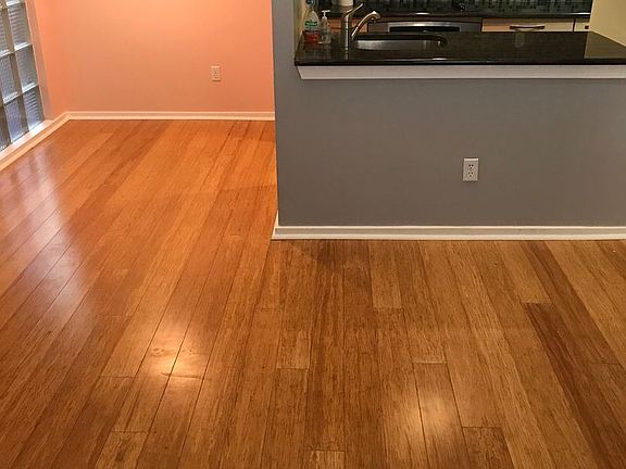 2nd image of 746 E Passyunk Ave #C